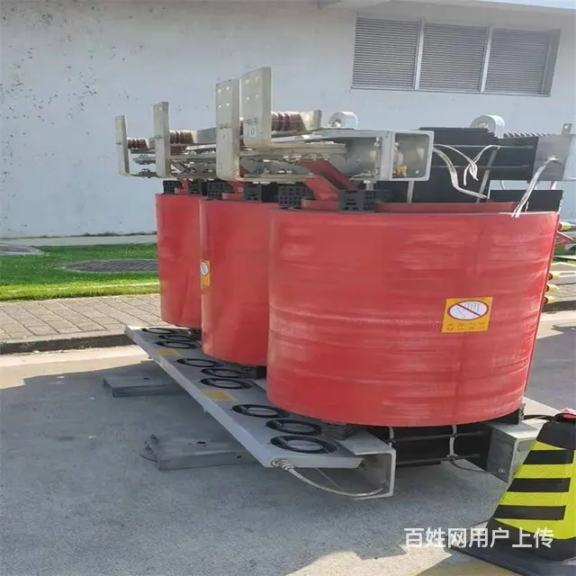 昆山开发区电缆回收 铝线收购 整厂废旧物资回收 - 图片 2