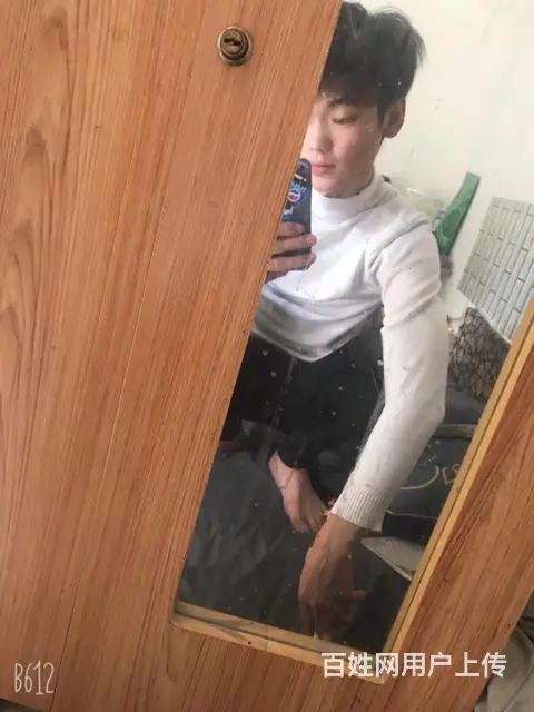 想结婚了 - 图片 2