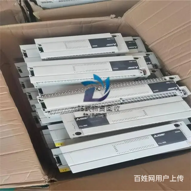 张浦喷粉柜 UV防静电无尘车间设备回收 诚信经营 - 图片 2