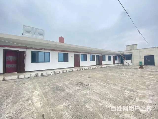 （房东直租）黄兴镇秋江线旁海吉星附近整栋仓库，厂房出租 - 图片 7