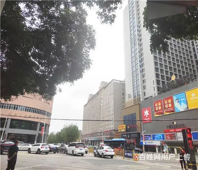 （同城搜铺网）百米大道216平旺铺转让（行业不限） - 图片 4