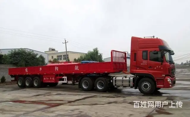 淄博到东营物流公司淄博到潍坊物流专线货运 - 图片 2
