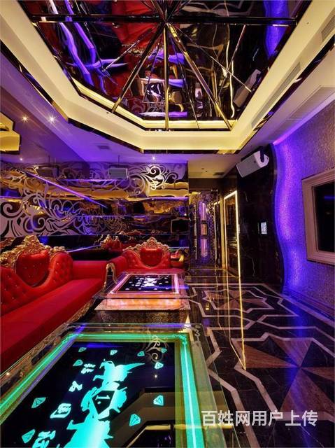 齐齐哈尔优质ktv哪家好玩不得不去