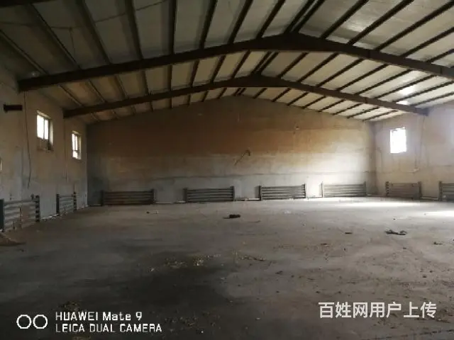 米东区东工村北五巷147号可做轻加工仓储物流 - 图片 2