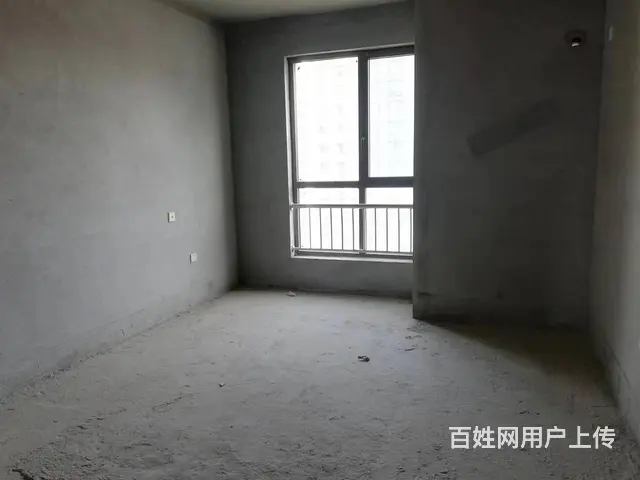 滨河湾 普通住宅 毛坯房送车位支持贷款 - 图片 8