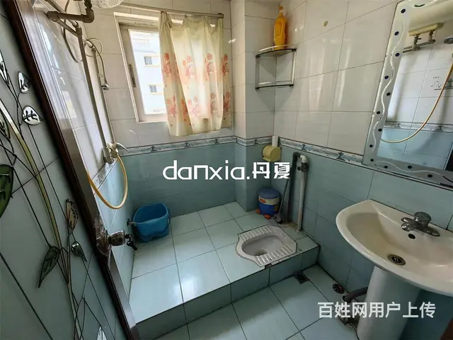 紧邻海沧 菁英花园 3房 业主诚租 拎包入住 - 图片 8