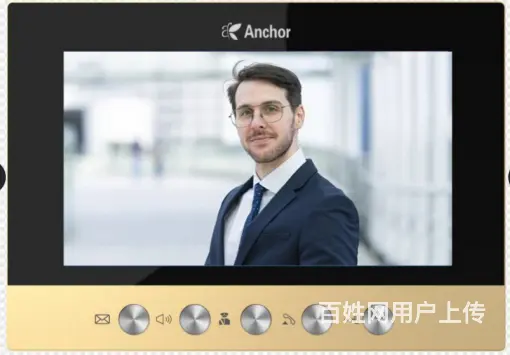 智慧社区 - 图片 6