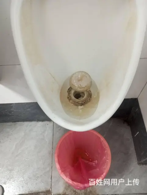 钟楼区马桶疏通 蹬坑 小便斗疏通疏通 厕所疏通 - 图片 5