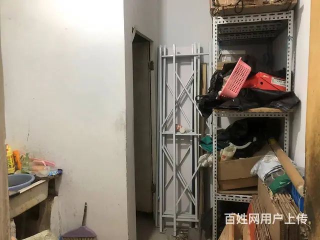 急转小区密集地金牌菜鸟驿站低价转让 - 图片 5