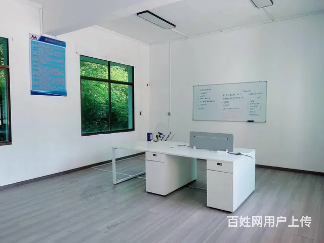 （老板本人）长沙县江背镇独门独院厂房/仓库低价出租，全新装修 - 图片 6