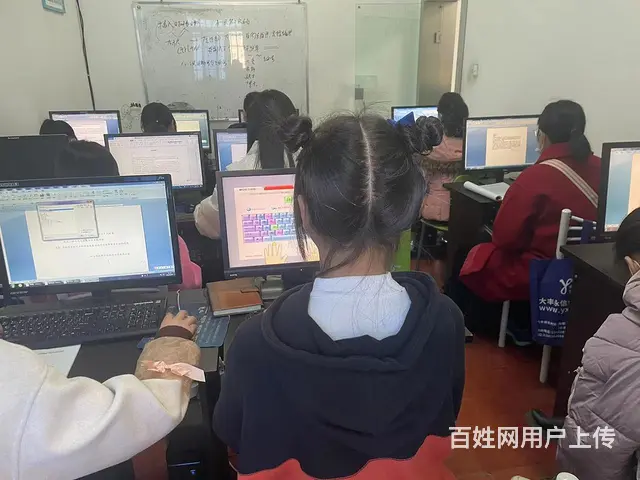 新都大丰cad培训sw培训钢结构培训 - 图片 2
