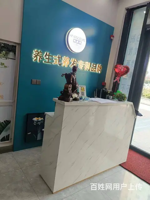 【8012 七P慧丝莱 普封路金街口,西宁城西万达广 - 图片 3