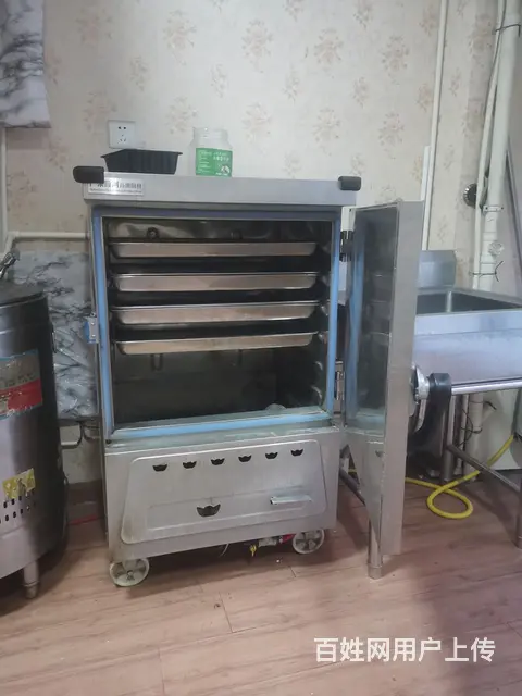 四样东具体价格面议 - 图片 5