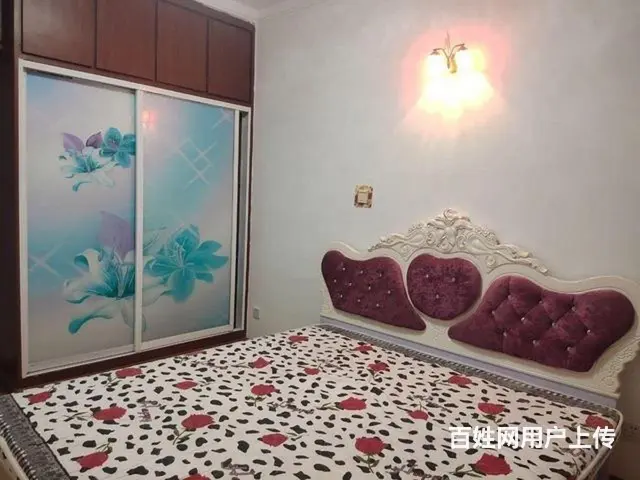 辽河城，6楼，诚心出租 - 图片 4