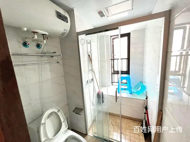 碧桂园毕节一号4室2卫亏本处理送车位产证齐全小区环境舒适 - 图片 10