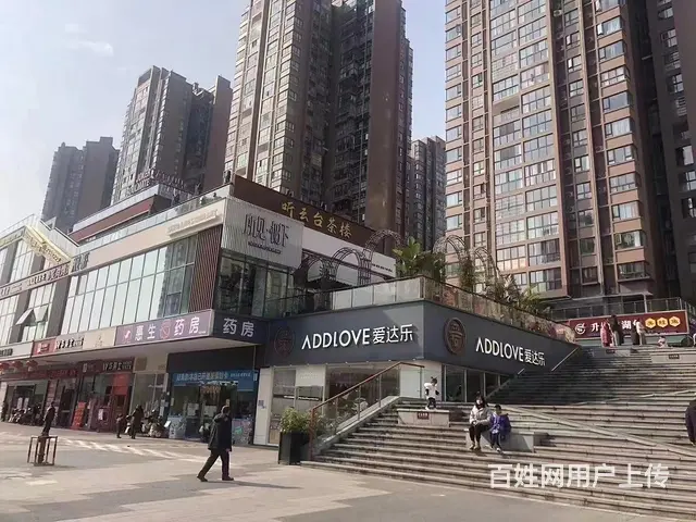 （精选好铺）石桥铺临街精装修火锅店转让 - 图片 1