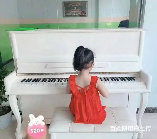 (麦子邦免费找店)泰和城区旺铺合租或转让,地段好,可面议! - 图片 7
