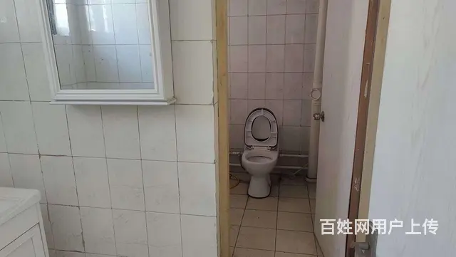 张课家园 别墅 7室3厅 中等装修 - 图片 12