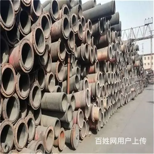 昆山废品回收厂家 可与工厂长期合作承包工厂废料收购 - 图片 6