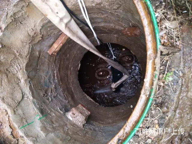 专业室内外地下暗管网测漏水精准定位 - 图片 3