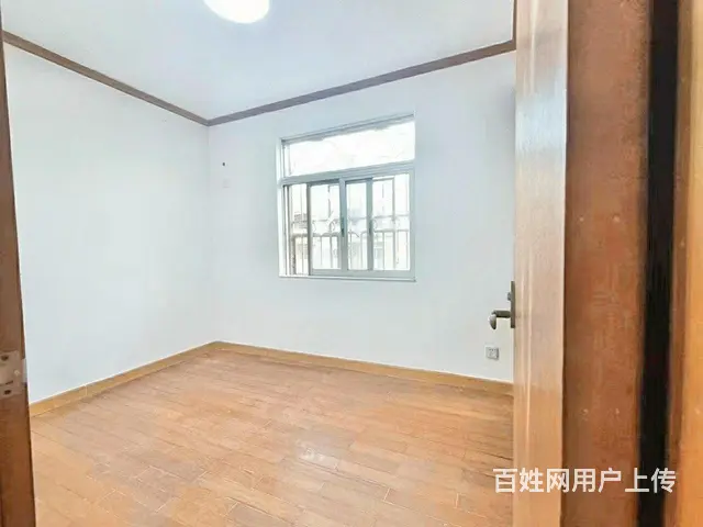 实验小对面 翠花苑 实用3房 一梯两户 - 图片 6
