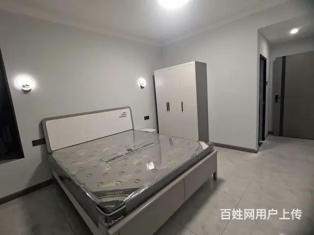湾仔码头 华发峰景湾 全新精装房 看澳门景观 - 图片 7