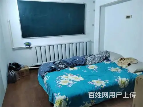 东昌花园小区100平快餐小吕盆烤肉店出兑 - 图片 4