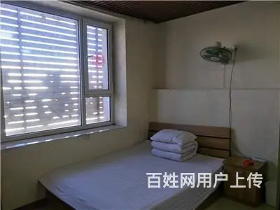 低价急兑 夜市旅店出兑适合各种经营 - 图片 4