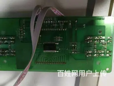 济源全天候热水器维修服务 - 图片 4