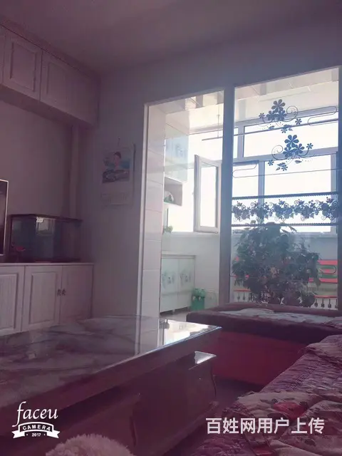 三中学区房4楼出售 - 图片 2