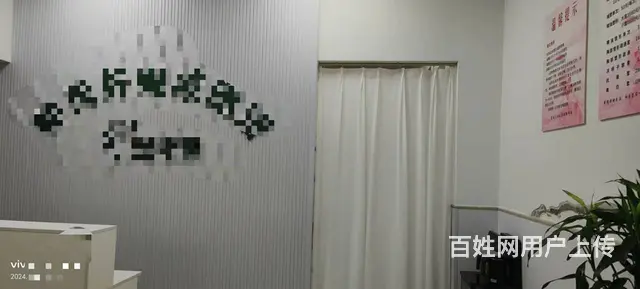 转让：翠屏区金帝庄园邻里荟门面 - 图片 1