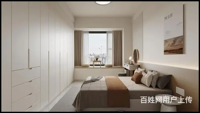 新房装修，老房改造，旧房翻新，店铺装修，全屋定制 - 图片 11