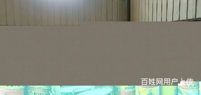江西上饶厂家颜料 - 图片 2