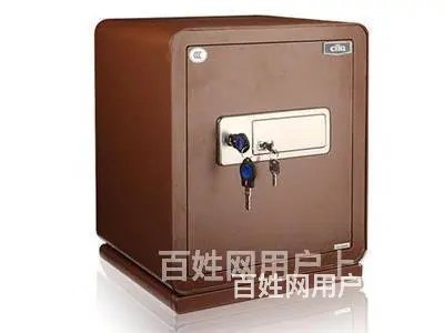 济南山大洪楼校区全市开锁换锁指纹密码锁 - 图片 4
