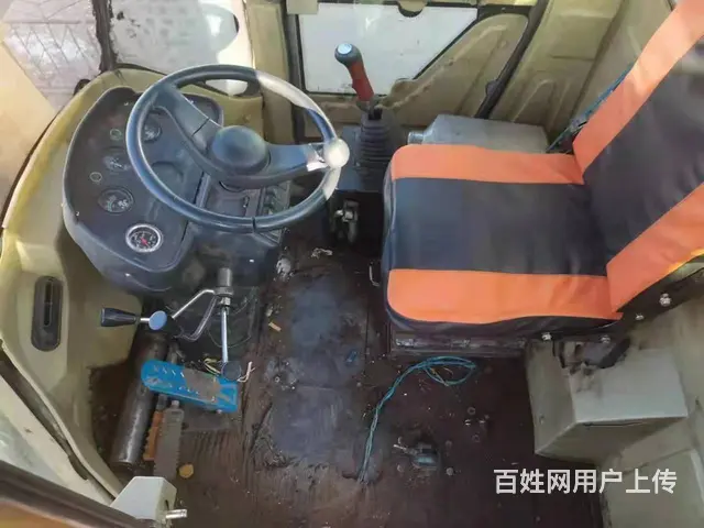 厦工936性能特好，特价急卖 - 图片 2