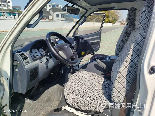 精品车况 - 图片 6
