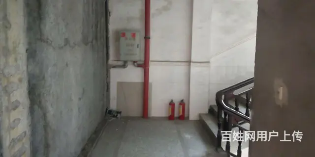 厂房仓库出租 - 图片 7