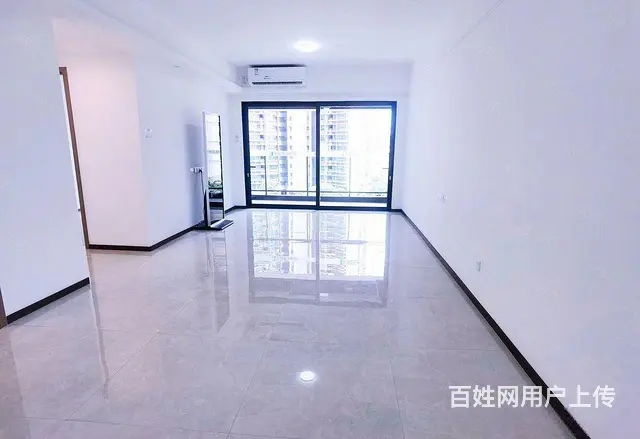 新房 琴澳新城 南向 50平到208平 精装 毛坯任您选择 - 图片 9