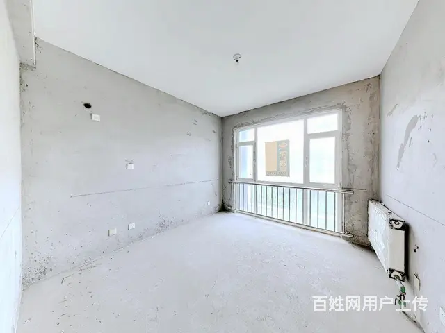 山之韵 4室2厅 南 北 - 图片 5
