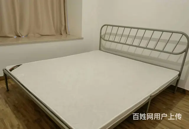 （出租）海口西海岸伊泰天骄3期，82平米2房出租2300每月 - 图片 5
