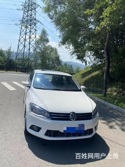 1.6手动 高配，带天窗，巡航定速。全车... - 图片 9