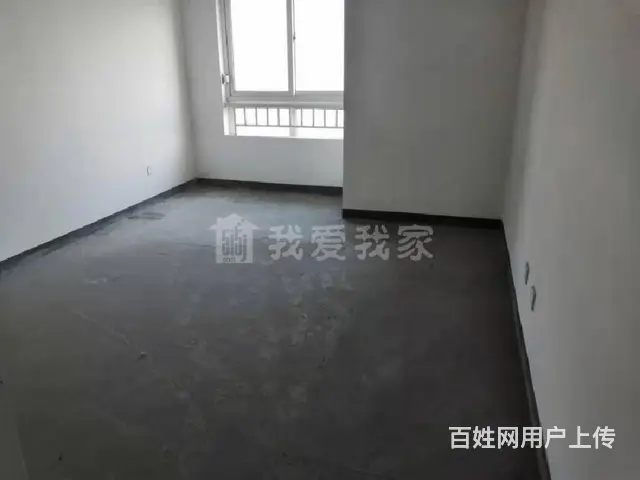 荣亨逸都上书房毛坯三房140平教科院清潭明额未用 - 图片 3