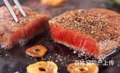 铁板鱿鱼技术培训到哪里 - 图片 4