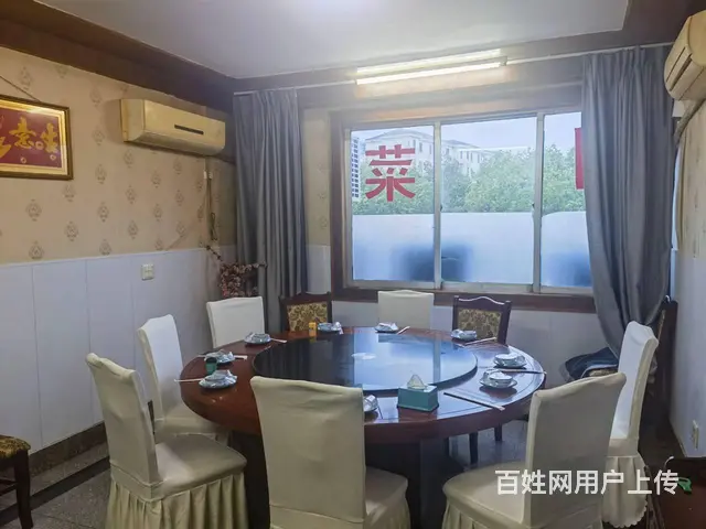 淘铺铺优先推荐  昆山市千灯川菜馆转让 - 图片 4