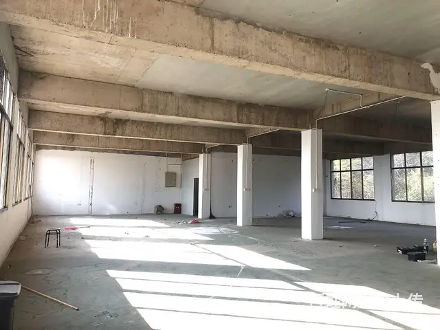 （房东直租）岳麓区含浦莲花镇1680平厂房，仓库，办公出租 - 图片 3