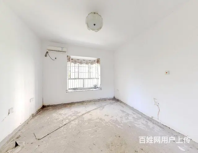 岭南世家荣景园，110平，仅售26000/平 近妇幼带平台， - 图片 3
