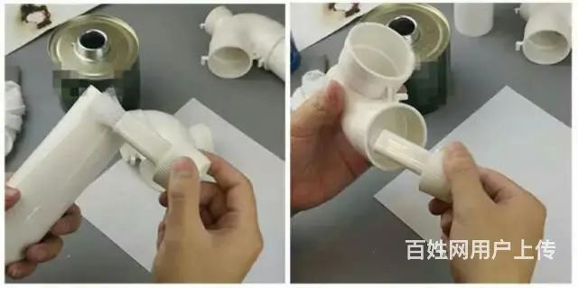 木工瓦工水电油漆装修一条龙 - 图片 7