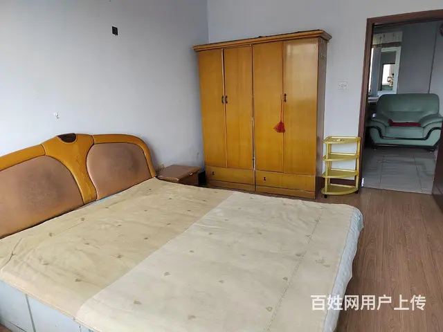 自家住房空闲寻租户 - 图片 2