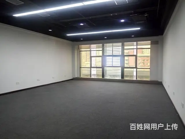 华星时代广场东方通信大厦附近办公室，户型多样 - 图片 6