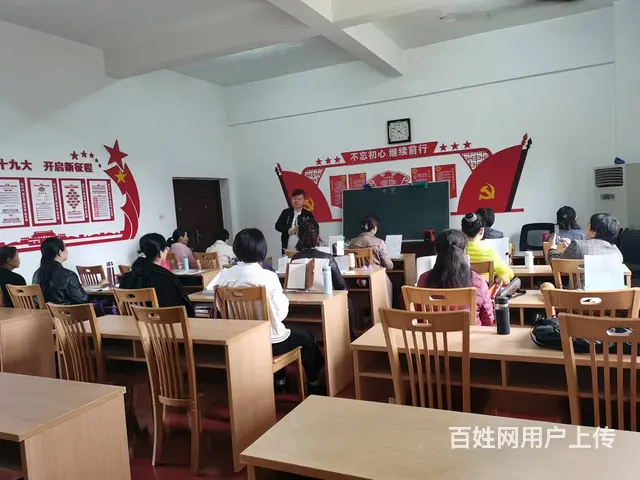 长沙中老年葫芦丝班30元 - 图片 5